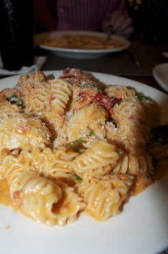 Rotelli Special