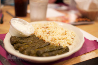 Sarma Plate