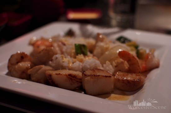 Hibachi Shrimp and Scallops-imp