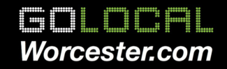 GoLocalWorcester