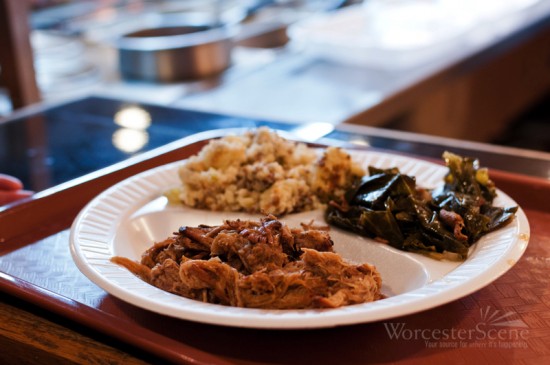SouthernWinePairing-imp