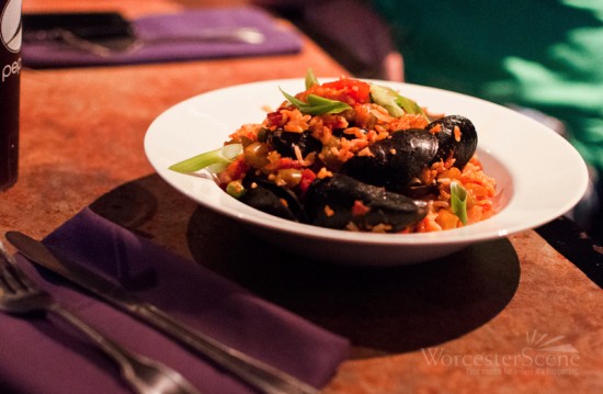 Seafood-Jambalaya-imp