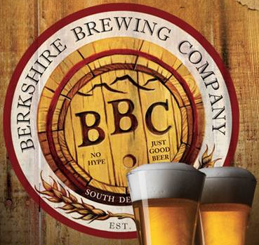 BBC Tap Party at Ceres Bistro