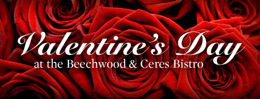 Beechwood_Valentine