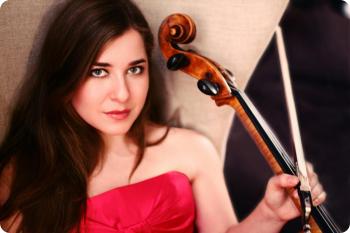 weilerstein_red