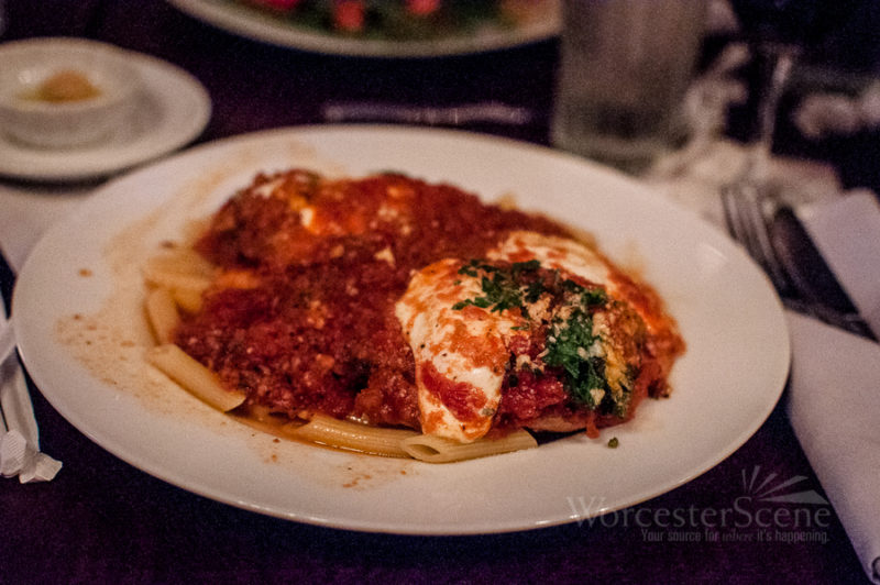 Pollo Giuseppe