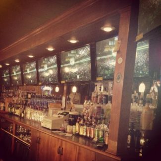Photo provided by Union Tavern via Facebook