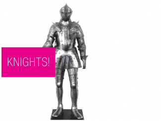 Knights-at-WAM