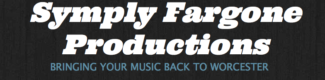 Symply Fargone Productions