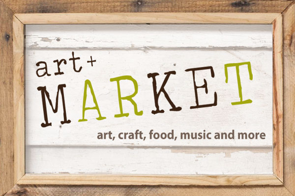 WAM: Art + Market