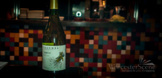 Yalumba Viognier