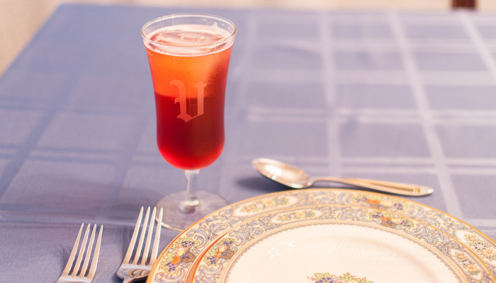 Aperitifs: Cleansing The Palate Before Your Meal