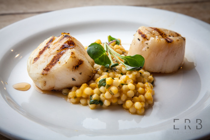 Chef's Best, Rovezzi Experience
