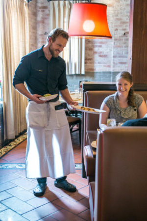 Via_Chophouse_Donovan_1029154-8613