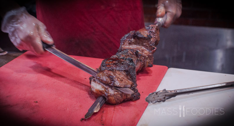 Brazilian Barbecue in Worcester Offers Authentic Flavors to Foodies