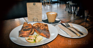 Birchtree’s Pick-Me-Up Pair
