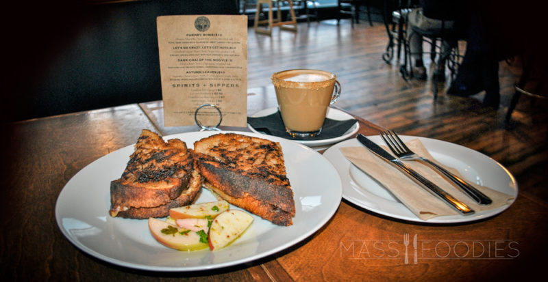 Birchtree’s Pick-Me-Up Pair