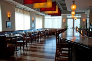 Tomasso in Southborough, MA