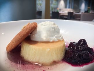 Culinary Skills is an Art Form at the Museum of Fine Arts Boston