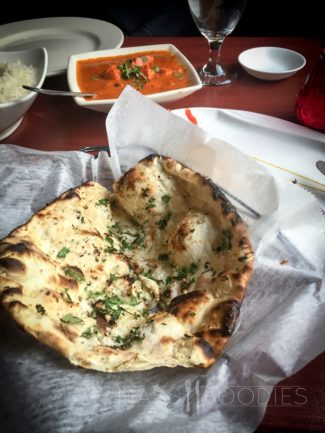 Soul of India on Route 20 in Sudbury, MA