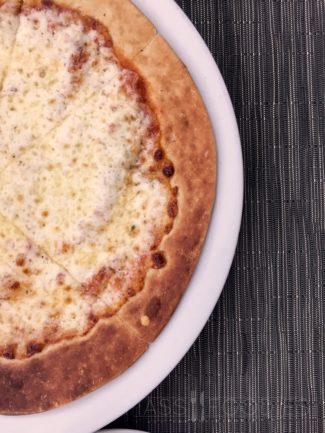 Culinary Skills is an Art Form at the Museum of Fine Arts Boston