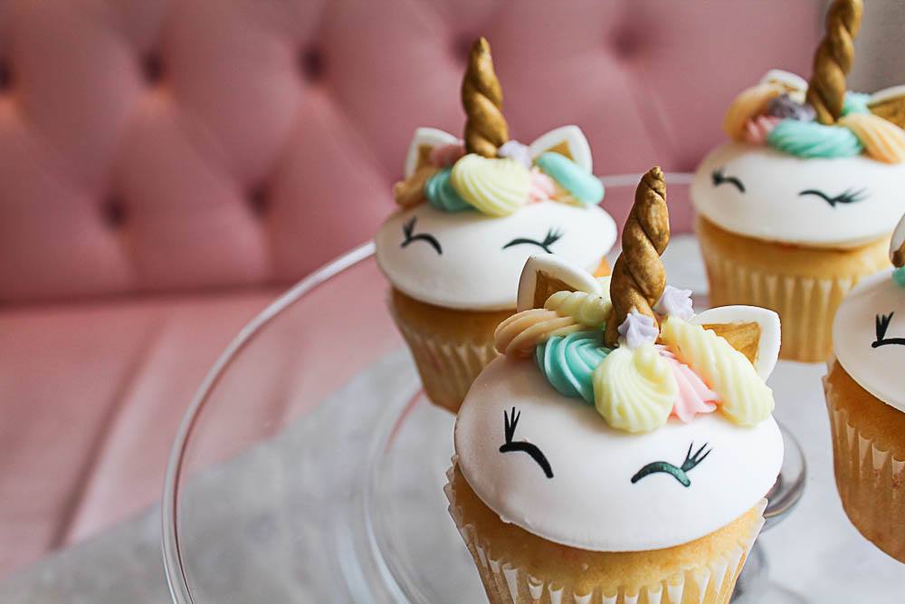 Sweet Bakery in Boston, MA (via Facebook)
