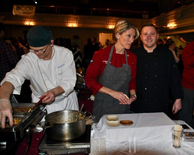 January’s Food News Wrap Up