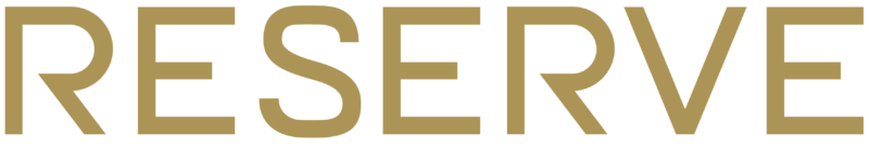 America’s Premier Hospitality Technology Platform, Reserve, Forms Partnership with Mass Foodies