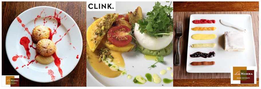 Discover Central Massachusetts Leading "Art of Food" With Region's ArtWeek