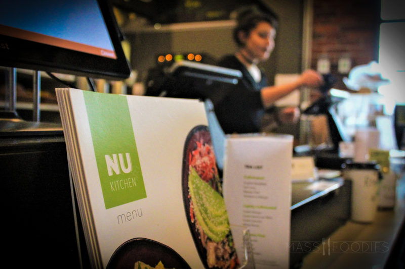 Get Naked with Nu Cafe’s Evolution into Nu Kitchen