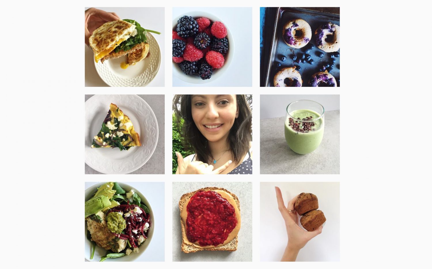 Dana Harrison Joins Mass Foodies as Newest Contributor.