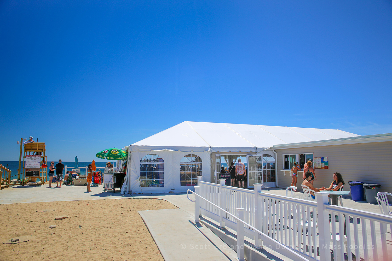 The Andrea Cape Cod (Erb Photo)