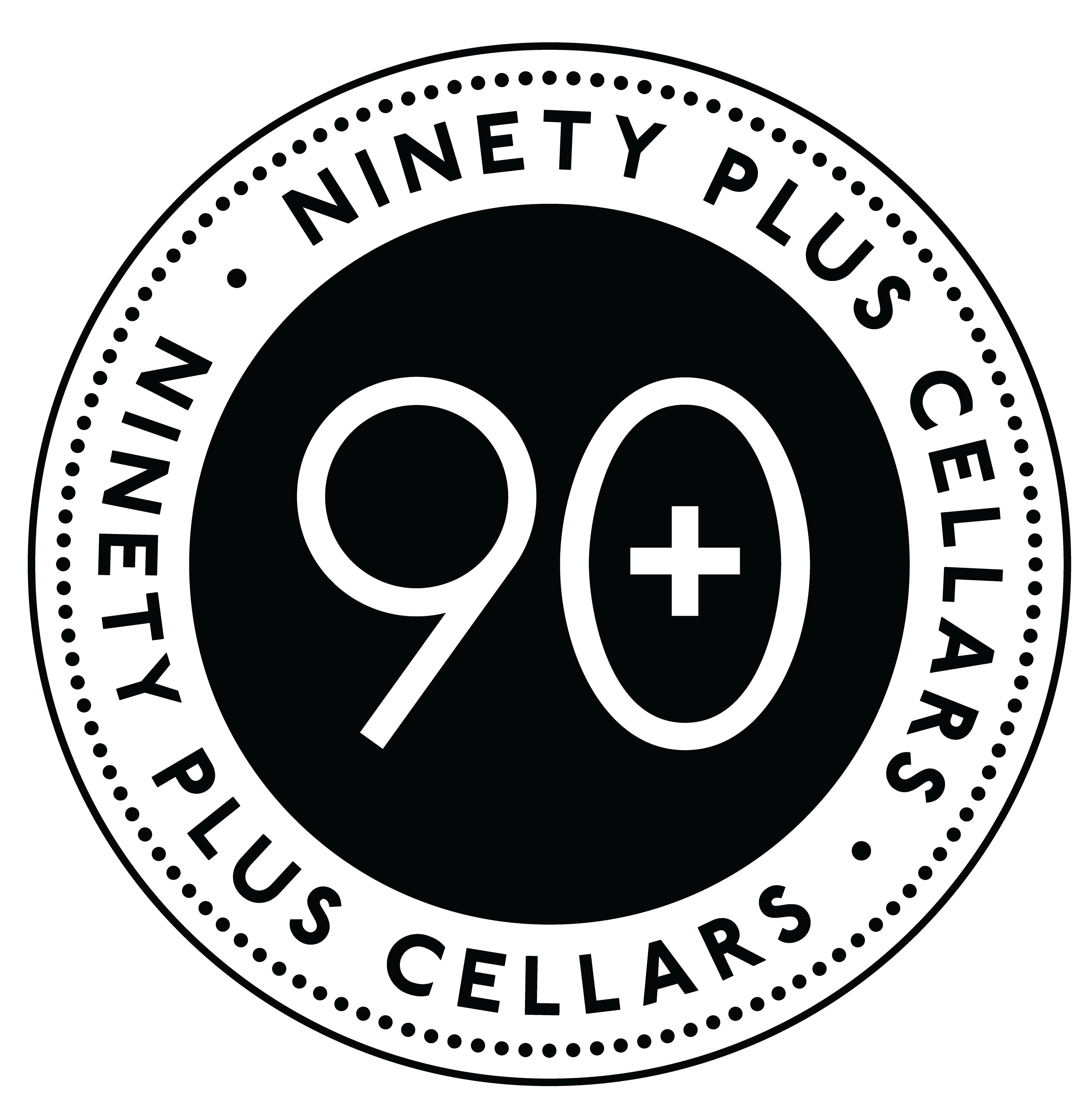 90+ Cellars will be providing complimentary pairings with each seated course.