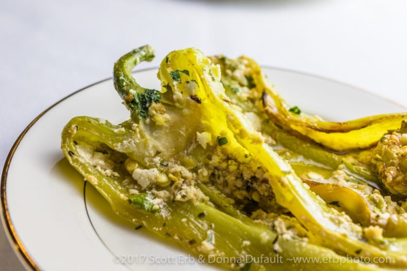 Great Restaurants That You Haven’t Thought Of In Central Massachusetts