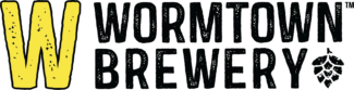 Wormtown Brewery Worcester, Ma