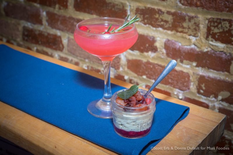 Which Restaurants Decorate for Christmas? Enjoy The Splendor of the Holidays with these Festive Restaurants