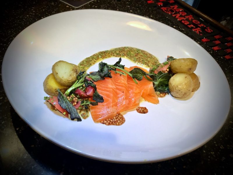 City Bar and Grille is Now Open on the West Side of Worcester