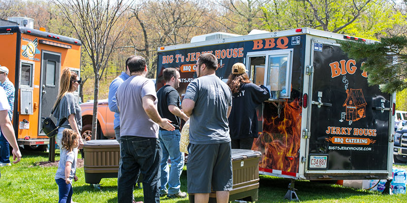 big-t-jerky by Erb Photography