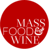 Mass Food & Wine