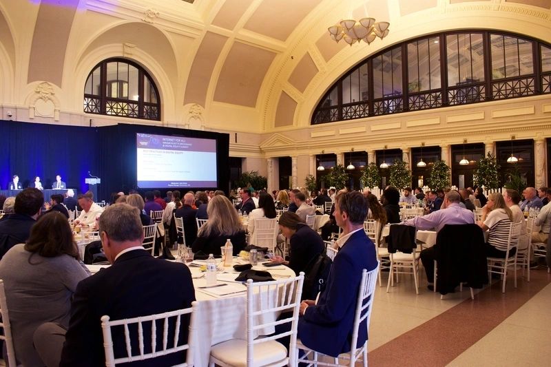 16 more towns and cities join digital equity planning program