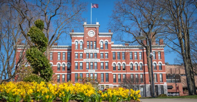 Worcester proposal to tap college endowments ignites debate