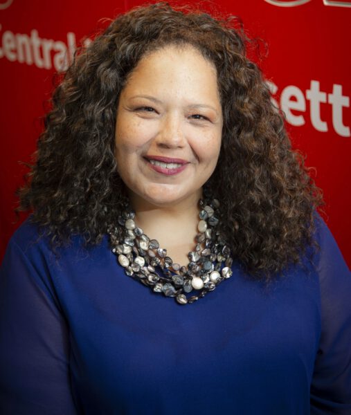 Worcester Black History Project expands its reach