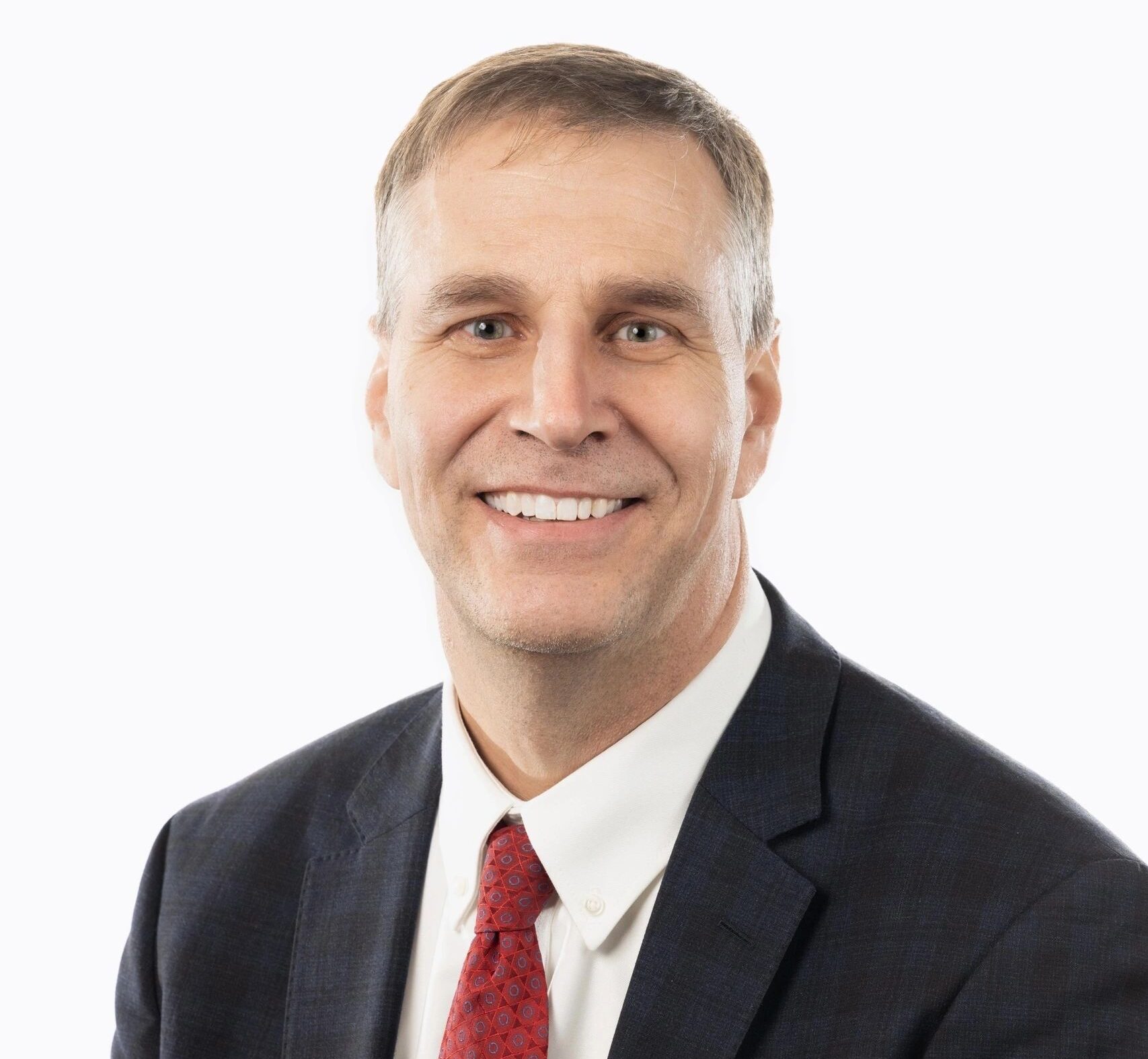 Troy Siebels, who helped lead the growth of The Hanover Theatre and Conservatory for the Performing Arts for more than two decades, has joined The Worcester Guardian as interim executive director.