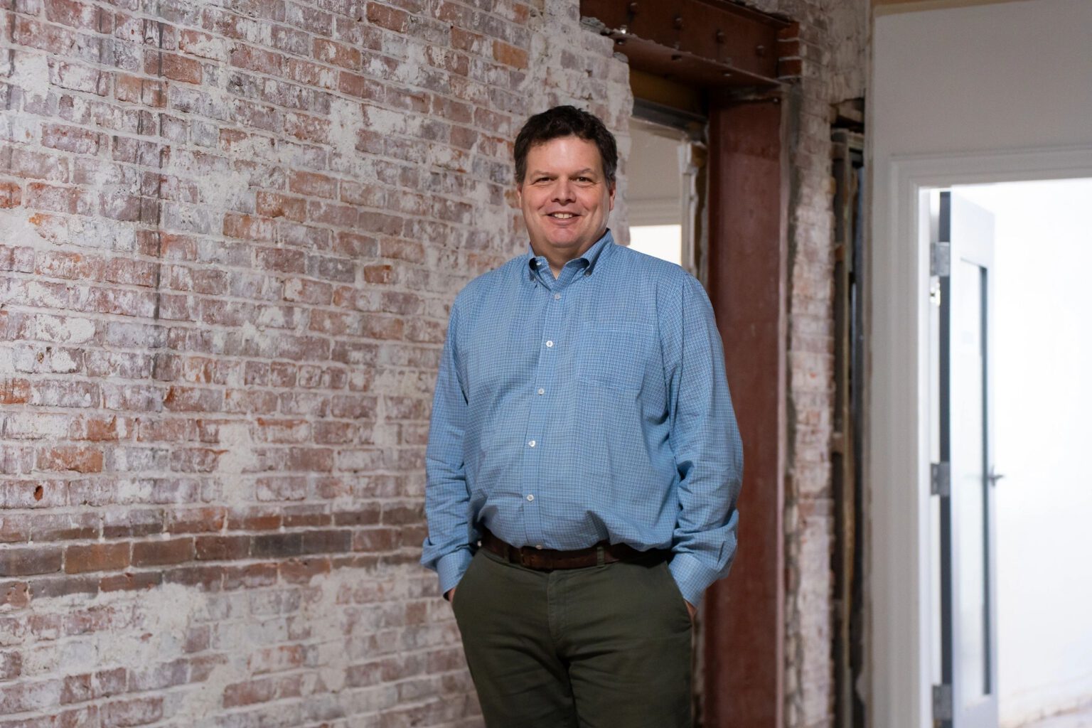 Worcester StartUp Week showcases innovation, entrepreneurship | The ...