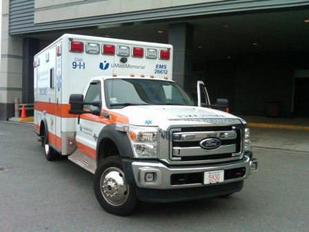 Worcester man arraigned after 4-year-old daughter’s death