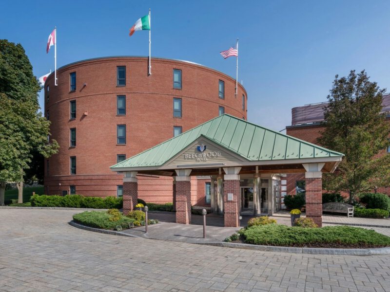 Beechwood named in Yankee Mag’s ‘best of NE’ editors’ choice