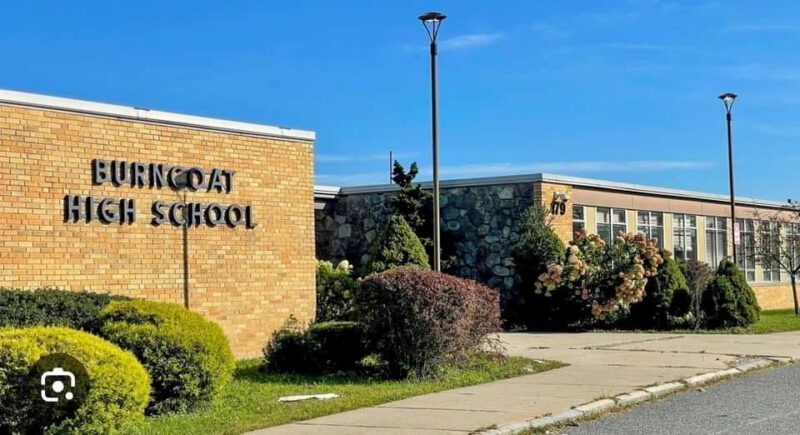 Subcommittee supports Chapter 74 programming at Burncoat