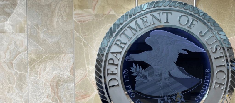 Worcester launches public resources on DOJ, equity audit reforms