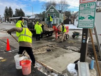 Photo credit: City of Worcester