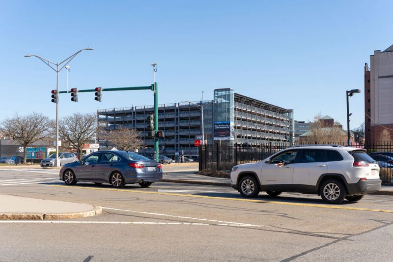 Council eyes streets, drones, storm prep in leaner meeting